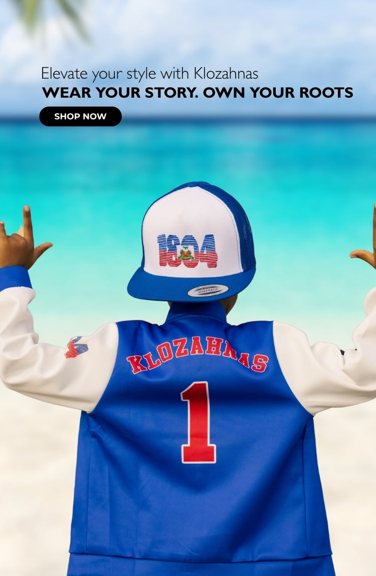 Haiti Football 2026