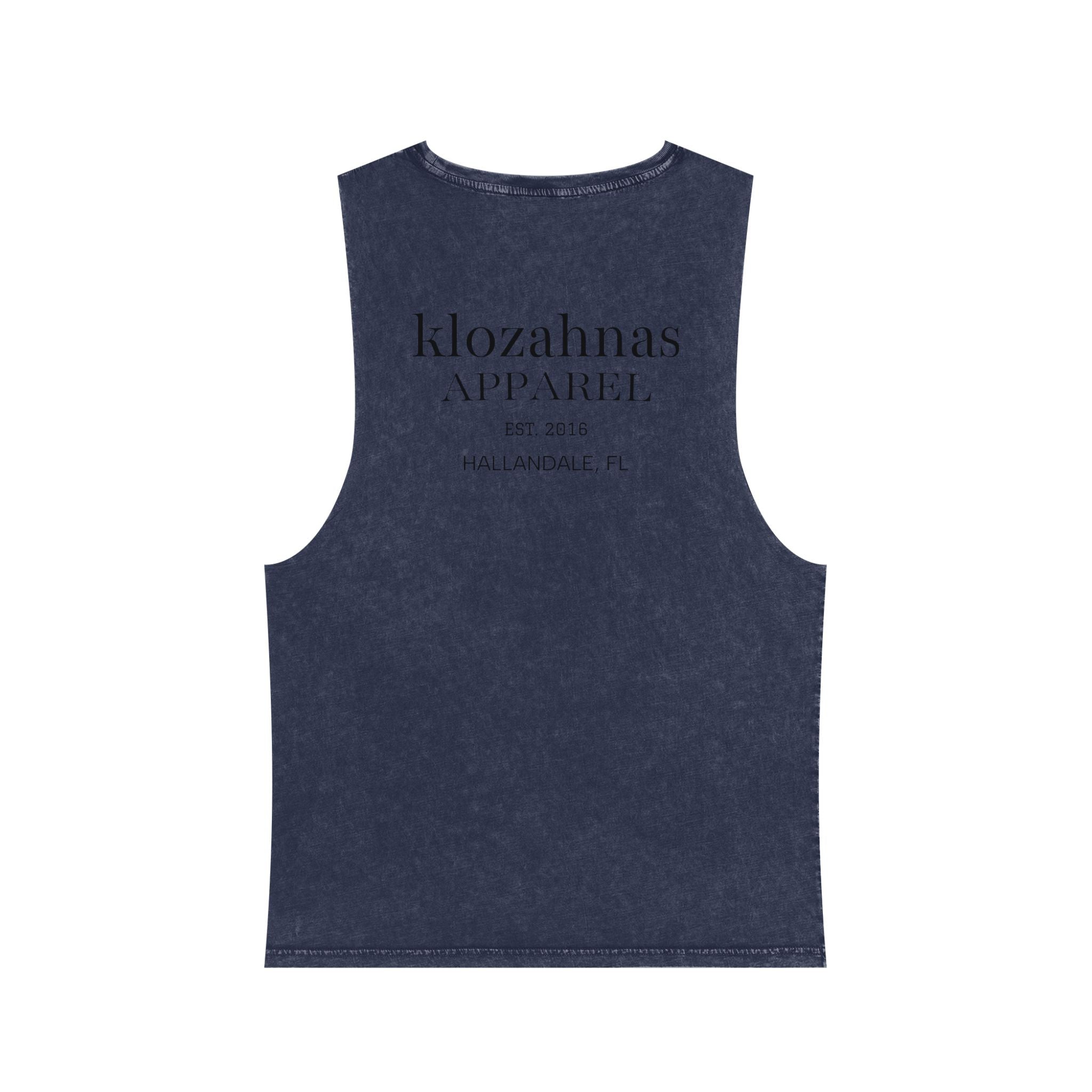 Hip Hop Tank Top, Unisex Stonewash Tee, Music Lover Shirt, Festival Wear, Streetwear Fashion, Casual Summer Top