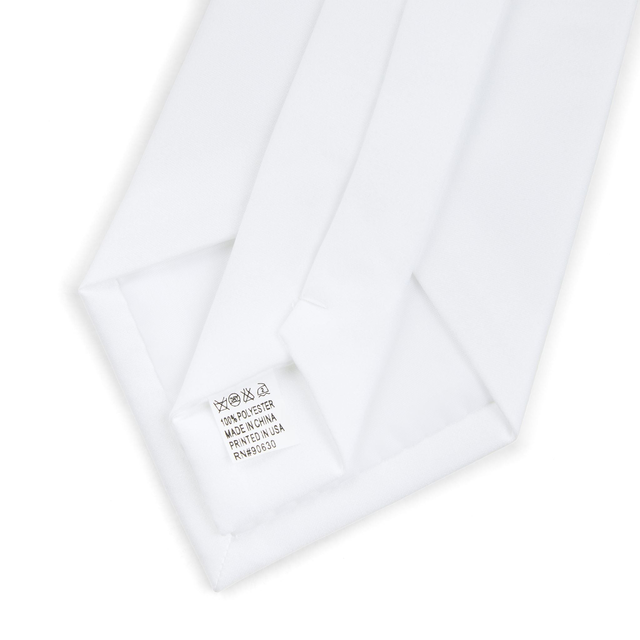 Klozahnas Necktie