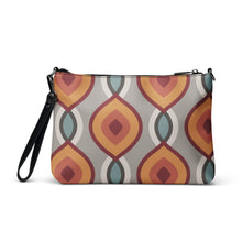 Load image into Gallery viewer, Klozahnas Crossbody Love Bag
