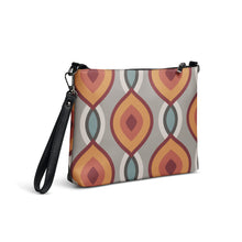 Load image into Gallery viewer, Klozahnas Crossbody Love Bag
