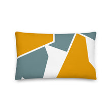 Load image into Gallery viewer, Boudoir Pillow
