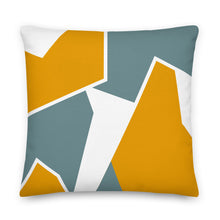 Load image into Gallery viewer, Boudoir Pillow
