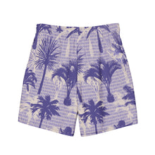 Load image into Gallery viewer, Miami set trunks

