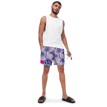 Load image into Gallery viewer, Miami set trunks
