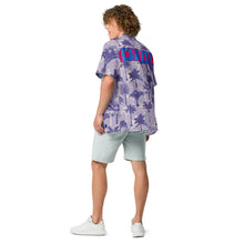 Load image into Gallery viewer, Miami button shirt
