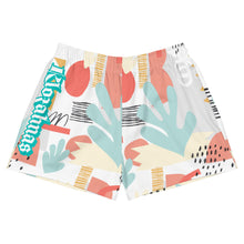 Load image into Gallery viewer, Klozahnas Athletic Shorts
