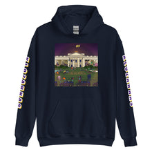 Load image into Gallery viewer, Escalades Edition: Limited Unisex Hoodies
