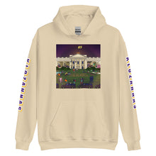 Load image into Gallery viewer, Escalades Edition: Limited Unisex Hoodies
