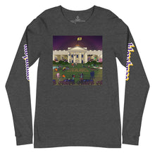Load image into Gallery viewer, Escalades Edition: Limited Unisex Long Sleeve Shirt
