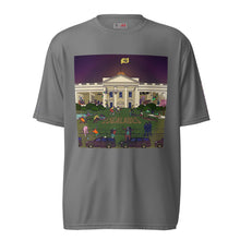 Load image into Gallery viewer, Escalades Edition: Limited performance crew neck t-shirt
