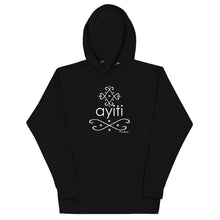 Load image into Gallery viewer, Ayiti Hoodie
