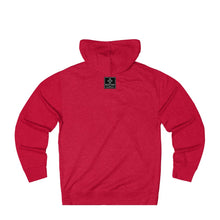 Load image into Gallery viewer, New York Drip Pullover Hoodie
