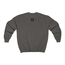 Load image into Gallery viewer, Miami Drip Sweatshirt
