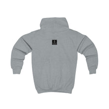 Load image into Gallery viewer, New York Drip - Kids Hoodie
