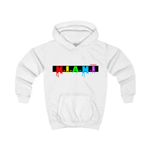 Load image into Gallery viewer, Miami Drip - Kids Hoodie
