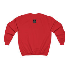 Load image into Gallery viewer, &quot;Haitian&quot; Drip Sweatshirt
