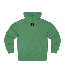 Load image into Gallery viewer, New York Drip Pullover Hoodie
