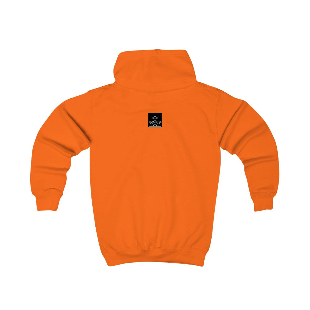 Miami Drip - Kids Hoodie
