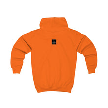 Load image into Gallery viewer, New York Drip - Kids Hoodie
