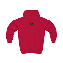 Load image into Gallery viewer, Haitian Drip - Kids Hoodie
