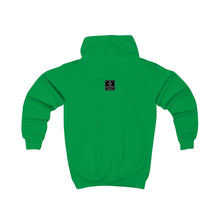 Load image into Gallery viewer, New York Drip - Kids Hoodie
