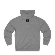 Load image into Gallery viewer, Miami Drip Pullover Hoodie
