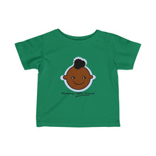 Load image into Gallery viewer, Mommy&#39;s Little Prince - Infant Fine Jersey Tee
