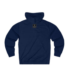 Load image into Gallery viewer, New York Drip Pullover Hoodie
