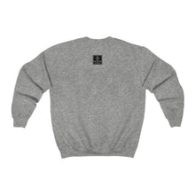 Load image into Gallery viewer, &quot;Haitian&quot; Drip Sweatshirt

