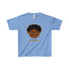 Obsessed - Boys Heavy Cotton™ Tee