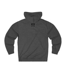 Load image into Gallery viewer, New York Drip Pullover Hoodie
