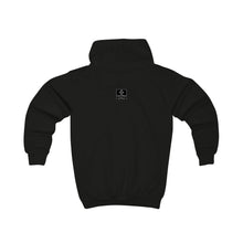 Load image into Gallery viewer, New York Drip - Kids Hoodie

