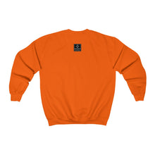 Load image into Gallery viewer, Miami Drip Sweatshirt
