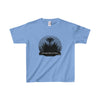 L'Union fait La Force - Kids Heavy Cotton™ Tee