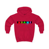 Miami Drip - Kids Hoodie