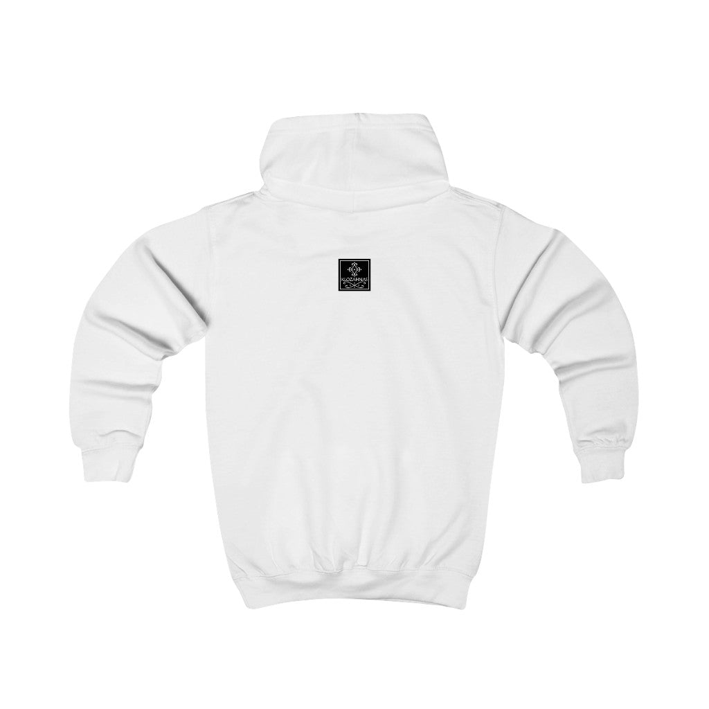 Miami Drip - Kids Hoodie