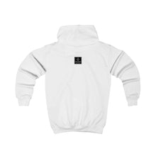 Load image into Gallery viewer, New York Drip - Kids Hoodie
