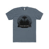 L'Union fait La Force - Men's Cotton Crew Tee