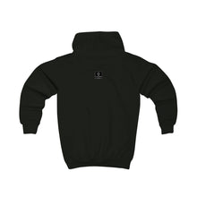 Load image into Gallery viewer, Haitian Drip - Kids Hoodie
