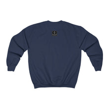 Load image into Gallery viewer, &quot;Haitian&quot; Drip Sweatshirt
