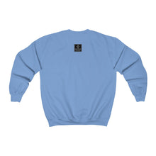 Load image into Gallery viewer, Miami Drip Sweatshirt
