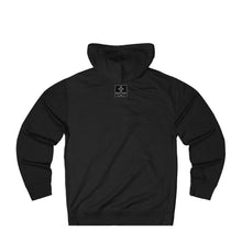 Load image into Gallery viewer, New York Drip Pullover Hoodie
