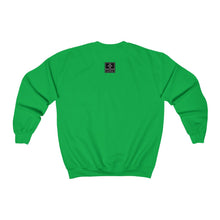 Load image into Gallery viewer, &quot;Haitian&quot; Drip Sweatshirt

