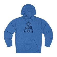 Load image into Gallery viewer, Ayiti French Hoodie
