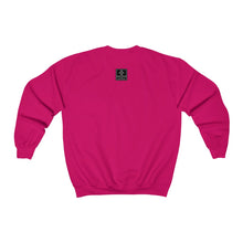 Load image into Gallery viewer, &quot;Haitian&quot; Drip Sweatshirt
