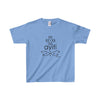 Ayiti Collection - Kids Heavy Cotton™ Tee
