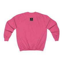 Load image into Gallery viewer, Miami Drip Sweatshirt
