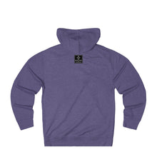 Load image into Gallery viewer, New York Drip Pullover Hoodie
