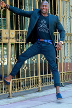 Load image into Gallery viewer, Ayiti T-Shirt
